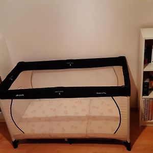 Ferienwohnung Zum Heideblick
